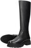 Hohe Stiefel - small