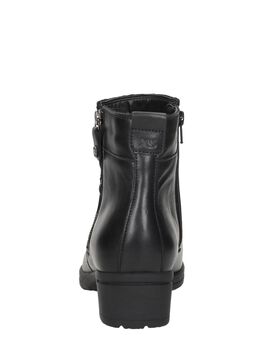 Hip Boot