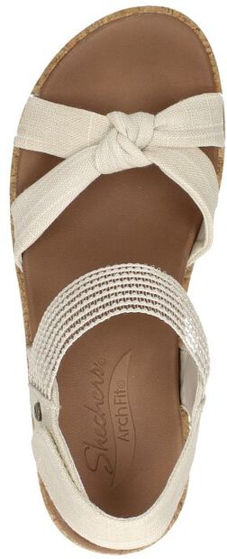 Arch Fit Beverlee - Juliet - large