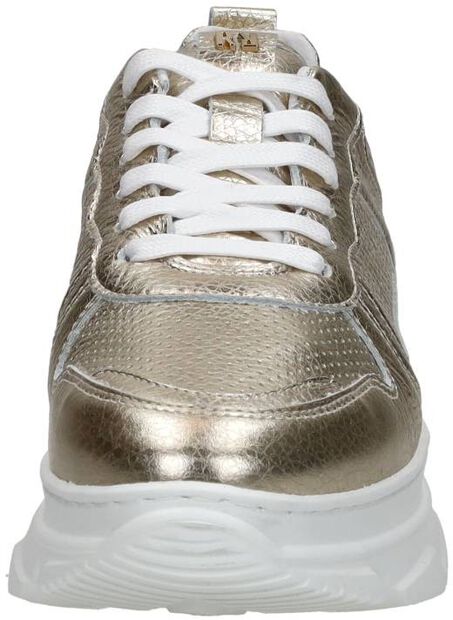 Sneaker low - large