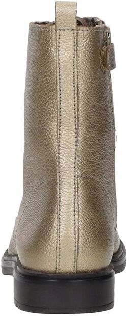 Schnürstiefel - large