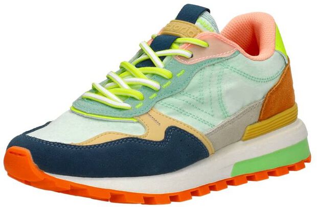 Sneaker low - large