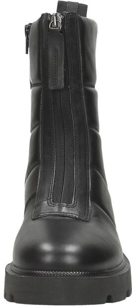 Flache Stiefeletten - large