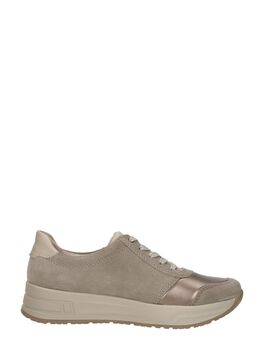 Sneakers Laag