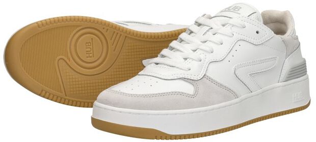 Smash L68 - large