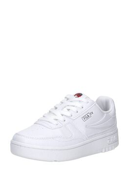Fxventuno Teens