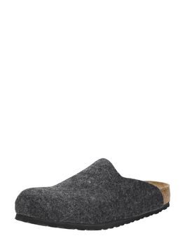 Amsterdam Wool