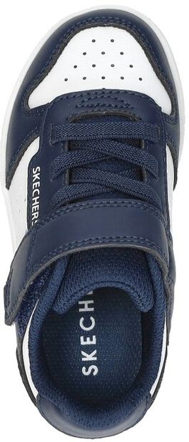 Quick Street - large