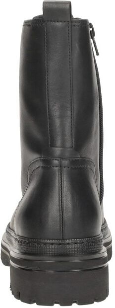 Schnürstiefel - large