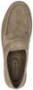 Harboar Loafer - small