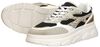 Sneaker low - small