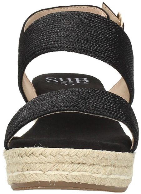 Sandalen - large