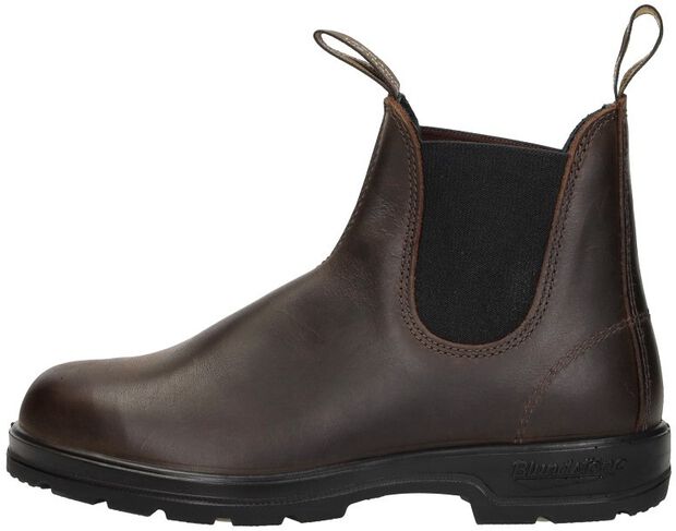 1609 Classic - large