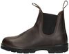 1609 Classic - small