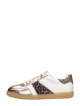 Sneaker low