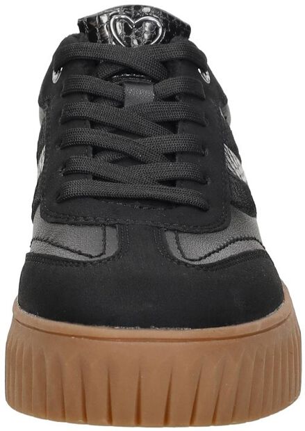 Sneakers Laag - large