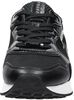Parkrunner Lux - small