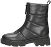 Flache Stiefeletten - small