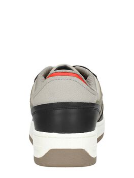 Tommy Jeans Retro Basket