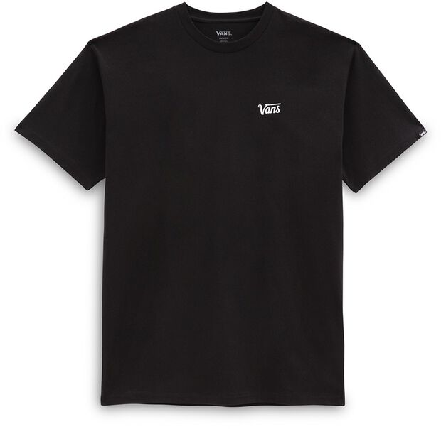 Herren-T-Shirts - large