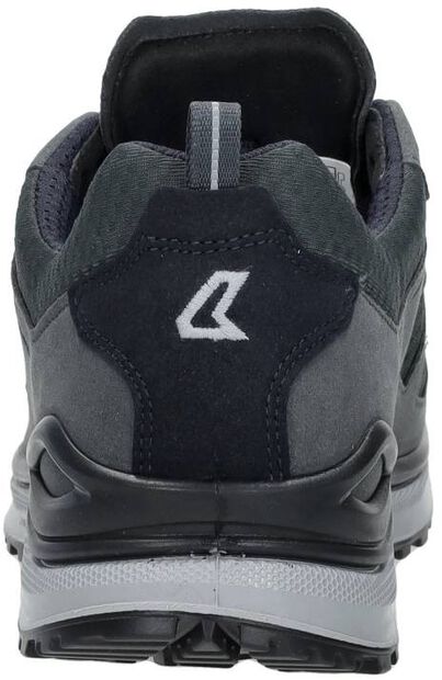 Innox Evo GTX Lo - large