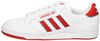 Continental 80 Stripes - small