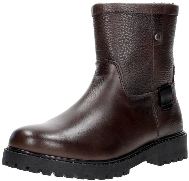 Stiefeletten - large