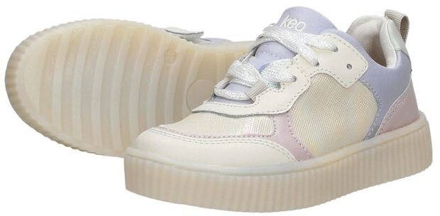 Niedrige Schuhe - large