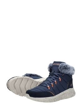 Bobs B Flex - Jolly Darling