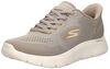 Slip-Ins: Go Walk Flex - small