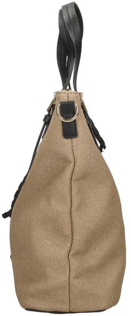 Damentaschen - large