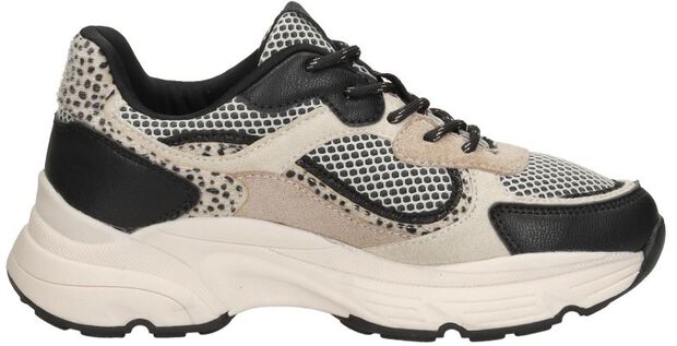 Sneaker low - large