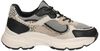 Sneaker low - small