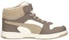 Rebound Slam Mid Cozy AC+ PS - small