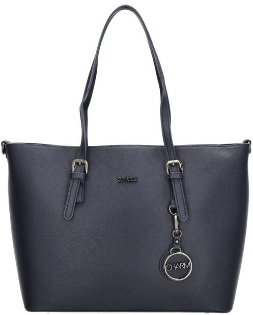 Umh&auml;ngetaschen - large