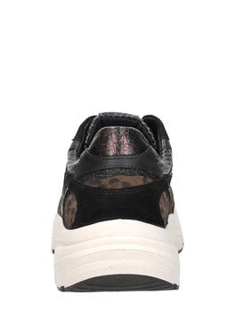 Sneakers Laag