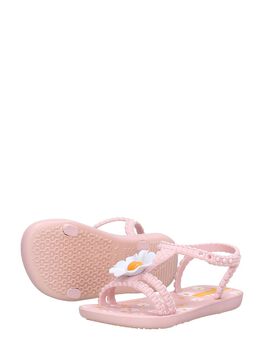 Gänseblümchen Baby