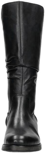 Wadenstiefel - large
