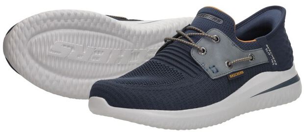Slip-Ins: Delson 3.0 - Roth - large