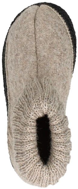 BN COZY - large