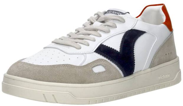 Sneaker low - large
