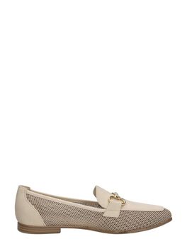 Mocassin