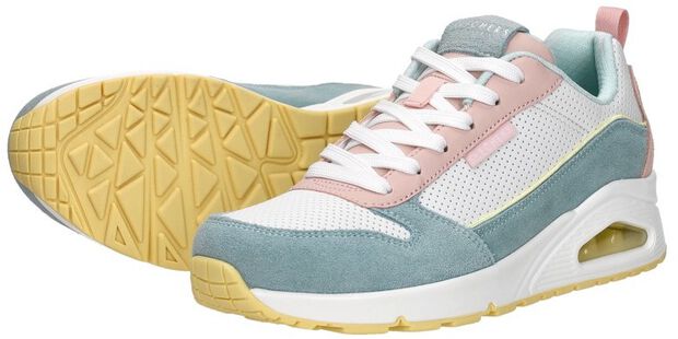 Uno - 2 Much Fun - large