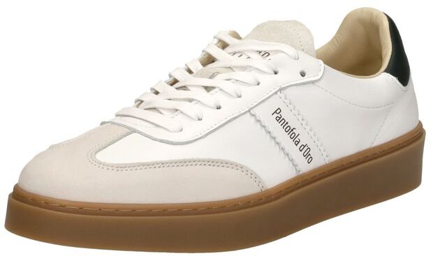 Sneaker low - large
