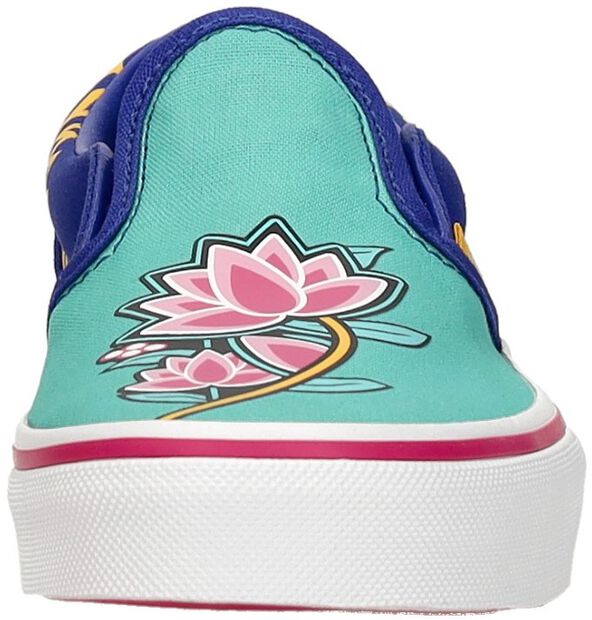 Classic Slip-On KPop Demon Hunters Zoey - large
