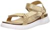 Sandalen - small