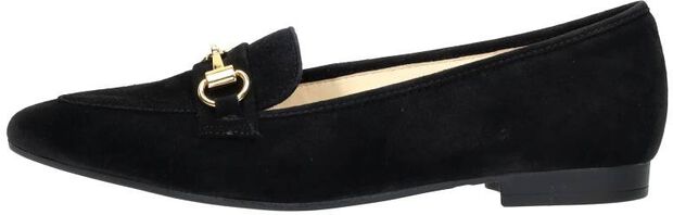Mocassin - large