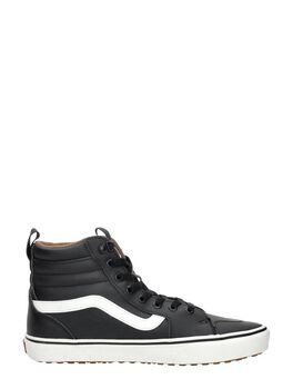 MN Filmore Hi VansGuard