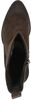 Stiefeletten mit Absatz - small