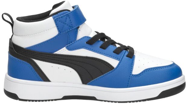 Puma Rebound V6 Mid AC PS - large